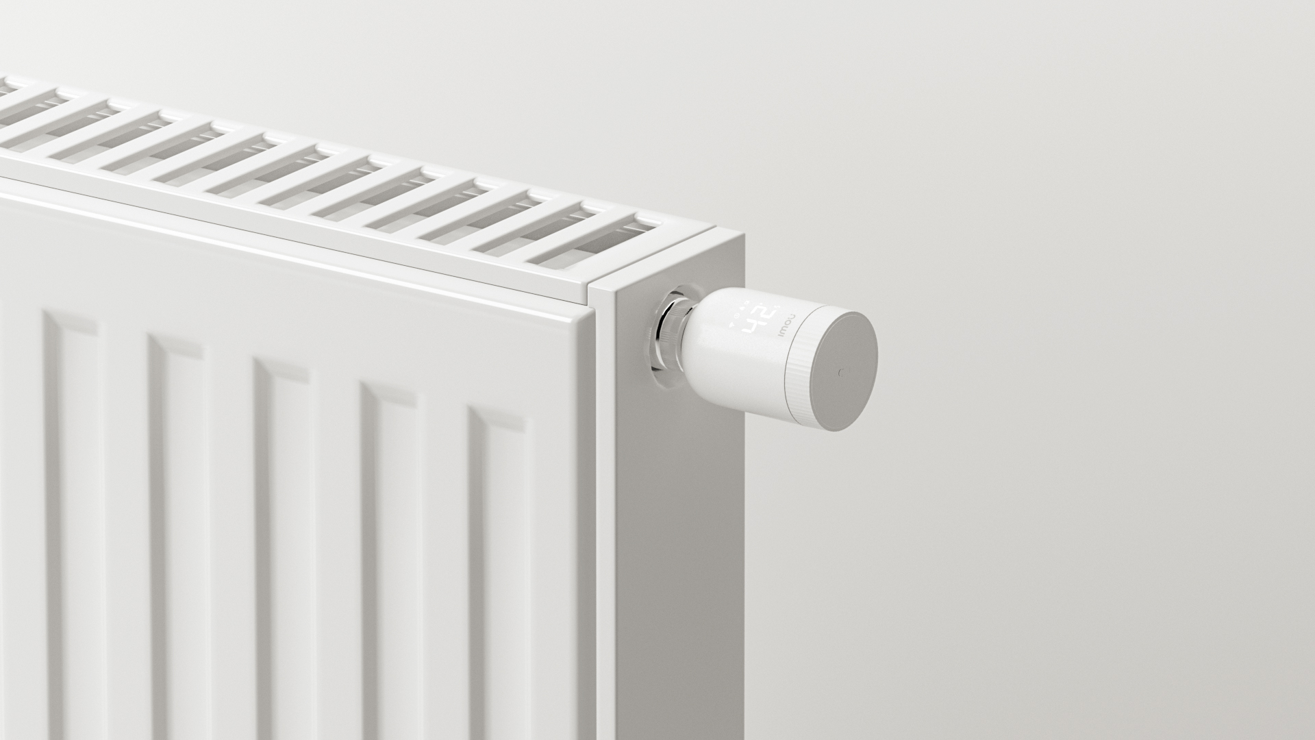Imou TRV1 Kit – image 5