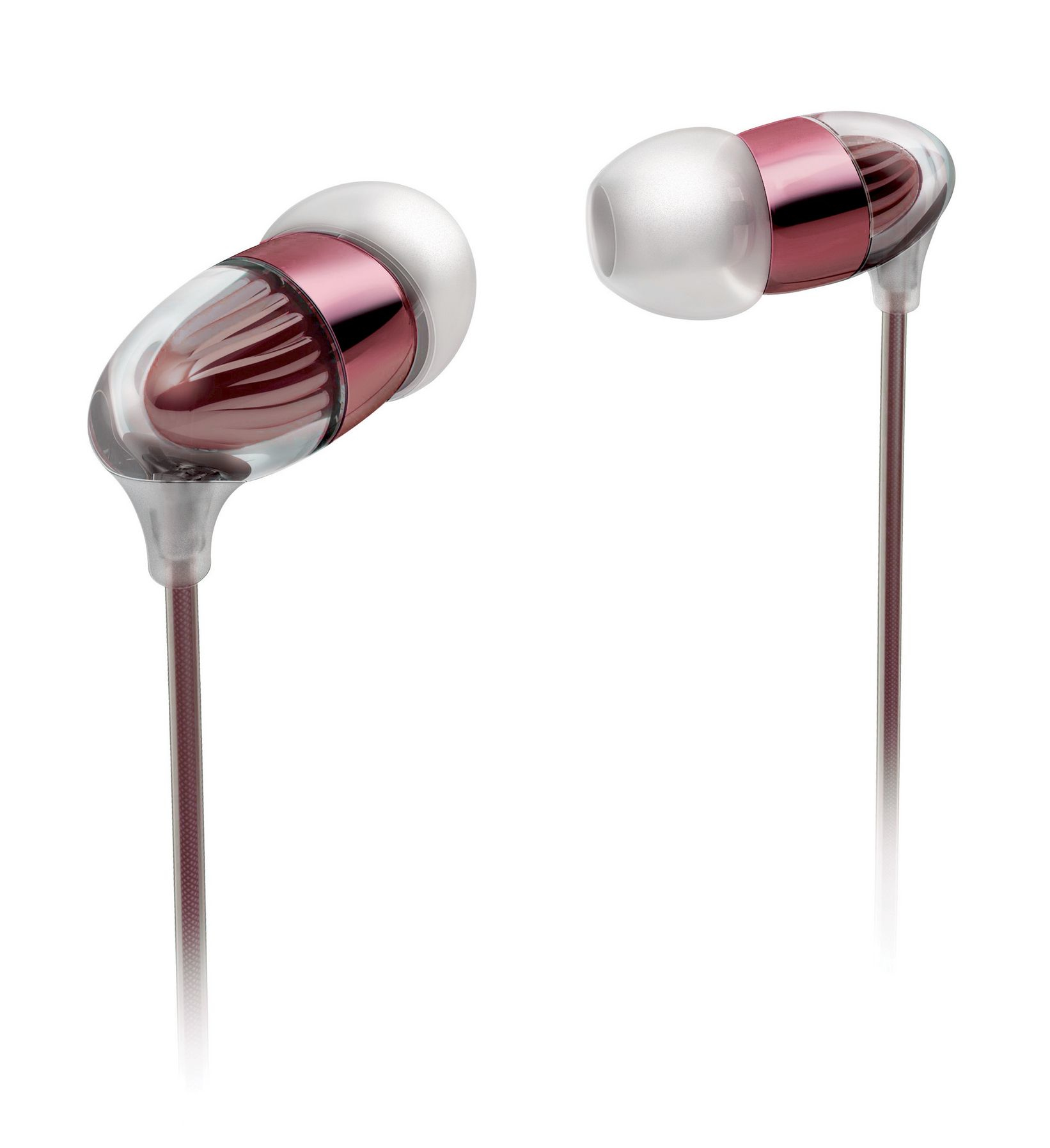 Philips In-Ear Headphones SHH7908/00