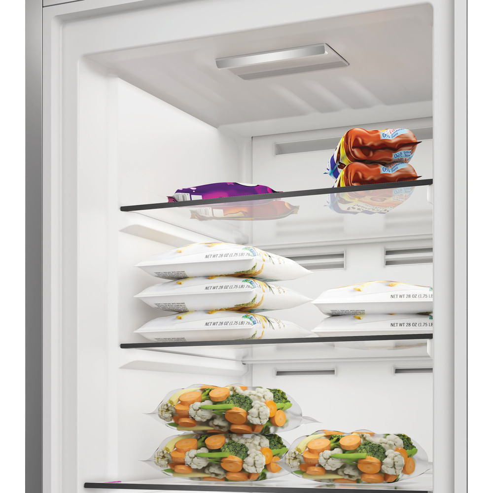 Whirlpool WHMFF 6312 W4E – image 5