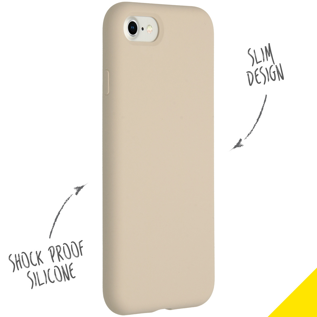 Accezz 8G60827509 mobile phone case – image 4