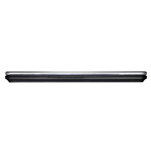 ASUS N55SF-S1232V Intel® Core™ i7 i7-2670QM Laptop – image 2