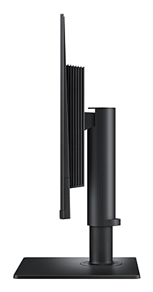 Samsung LS24D402GANXGO computer monitor – image 6