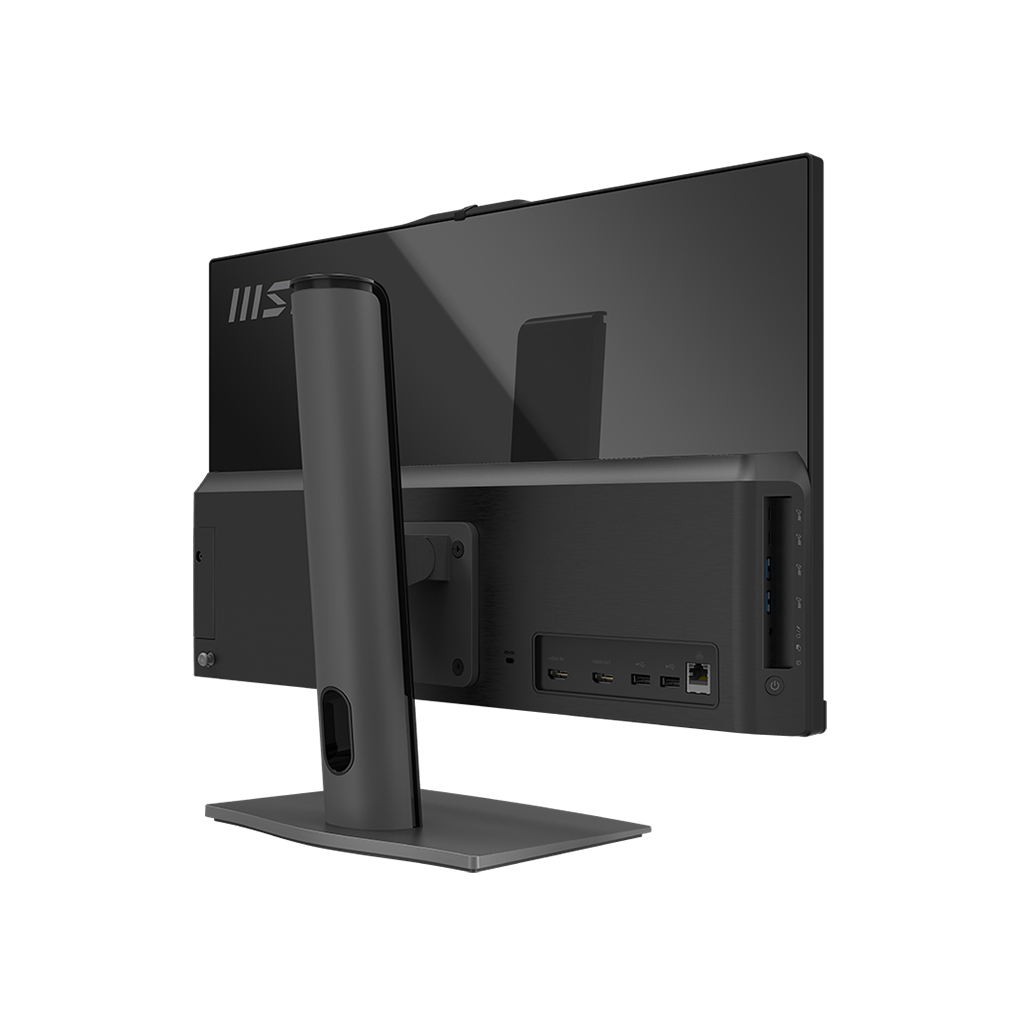 MSI Modern 11M-1024XFR Intel® Core™ i5 i5-1135G7 – image 3