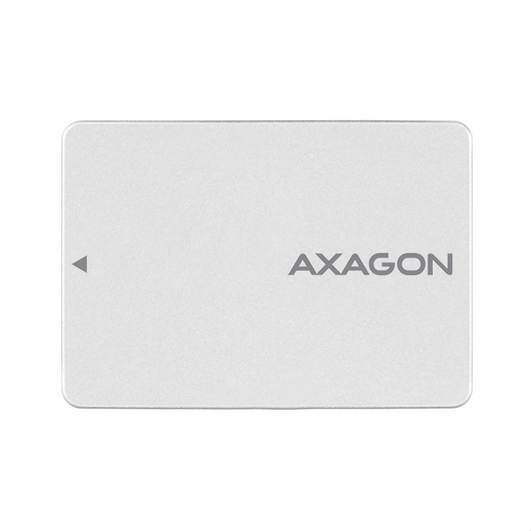 Axagon RSS-M2SD SATA - M.2 SATA SSD, internal – image 9