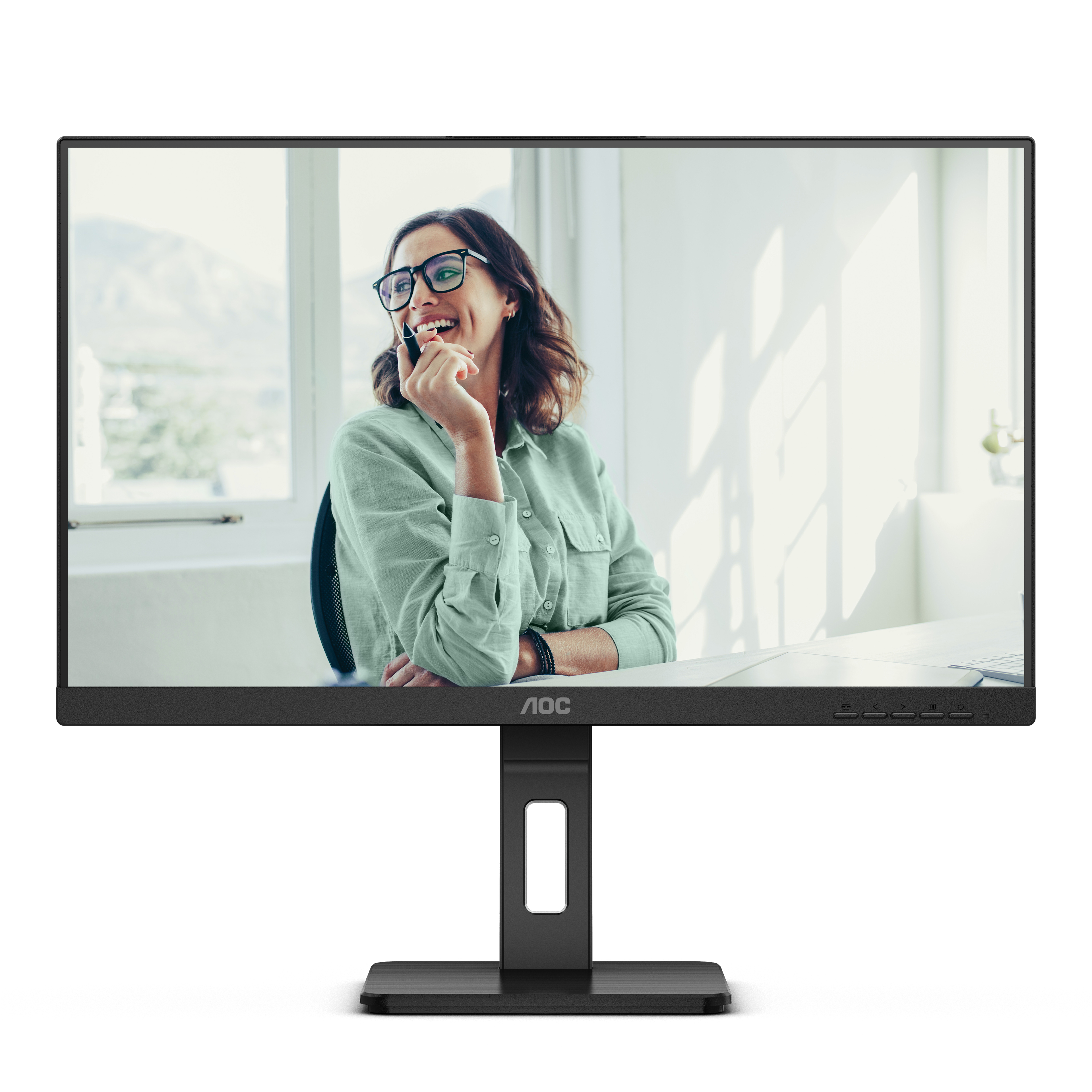 Product Gallery