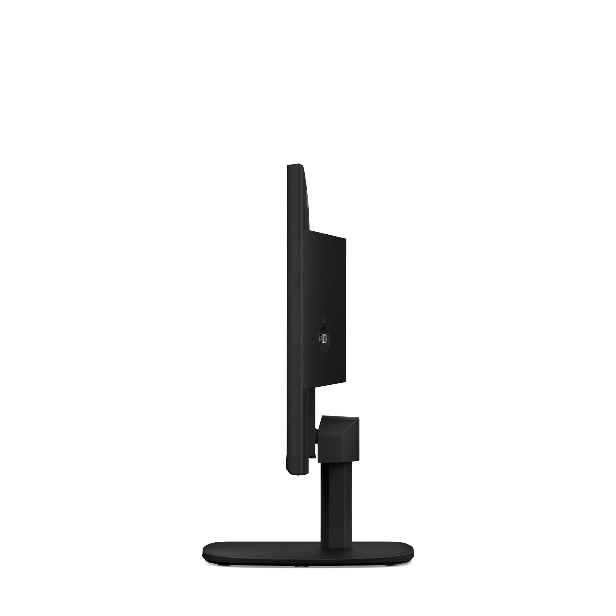 Lenovo D20-39 Monitor – image 6