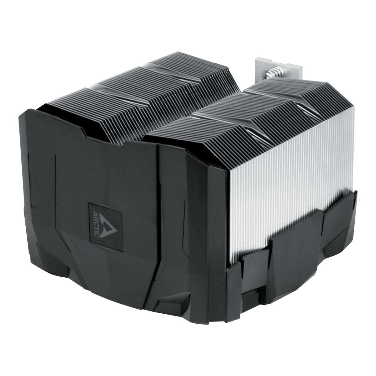 ARCTIC Freezer i35 – image 6
