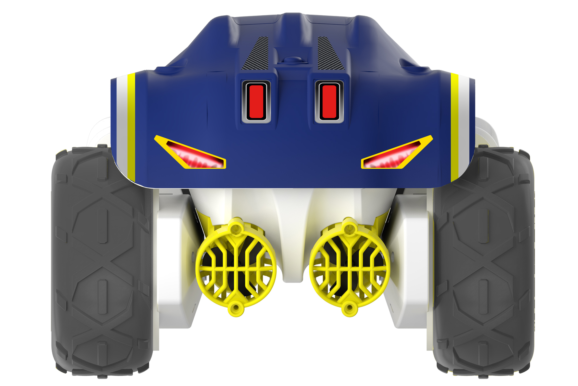 Silverlit 20139 remote controlled toy – image 5