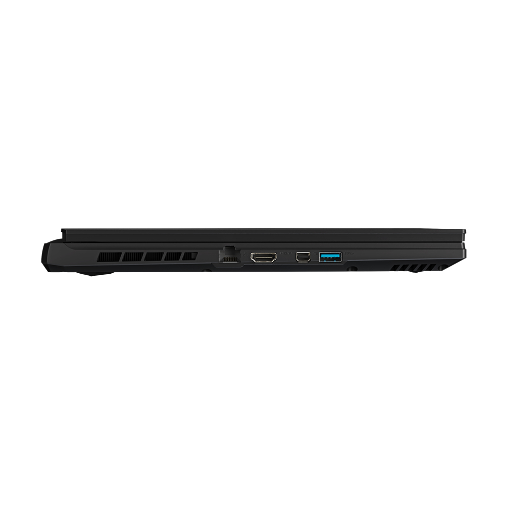 GIGABYTE AORUS 7 9KF-E3EE513SD – image 9