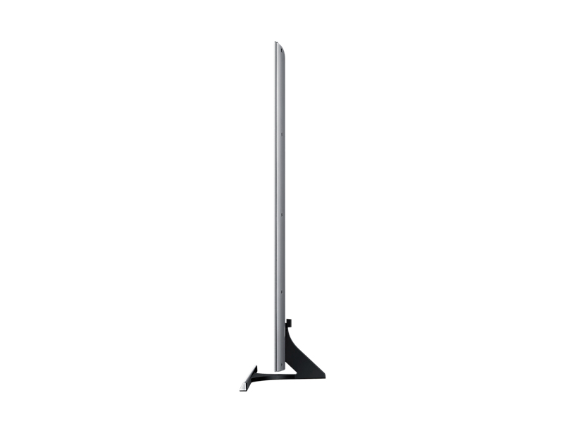 Samsung Series 8 UE55JS8000TXZT TV – image 3