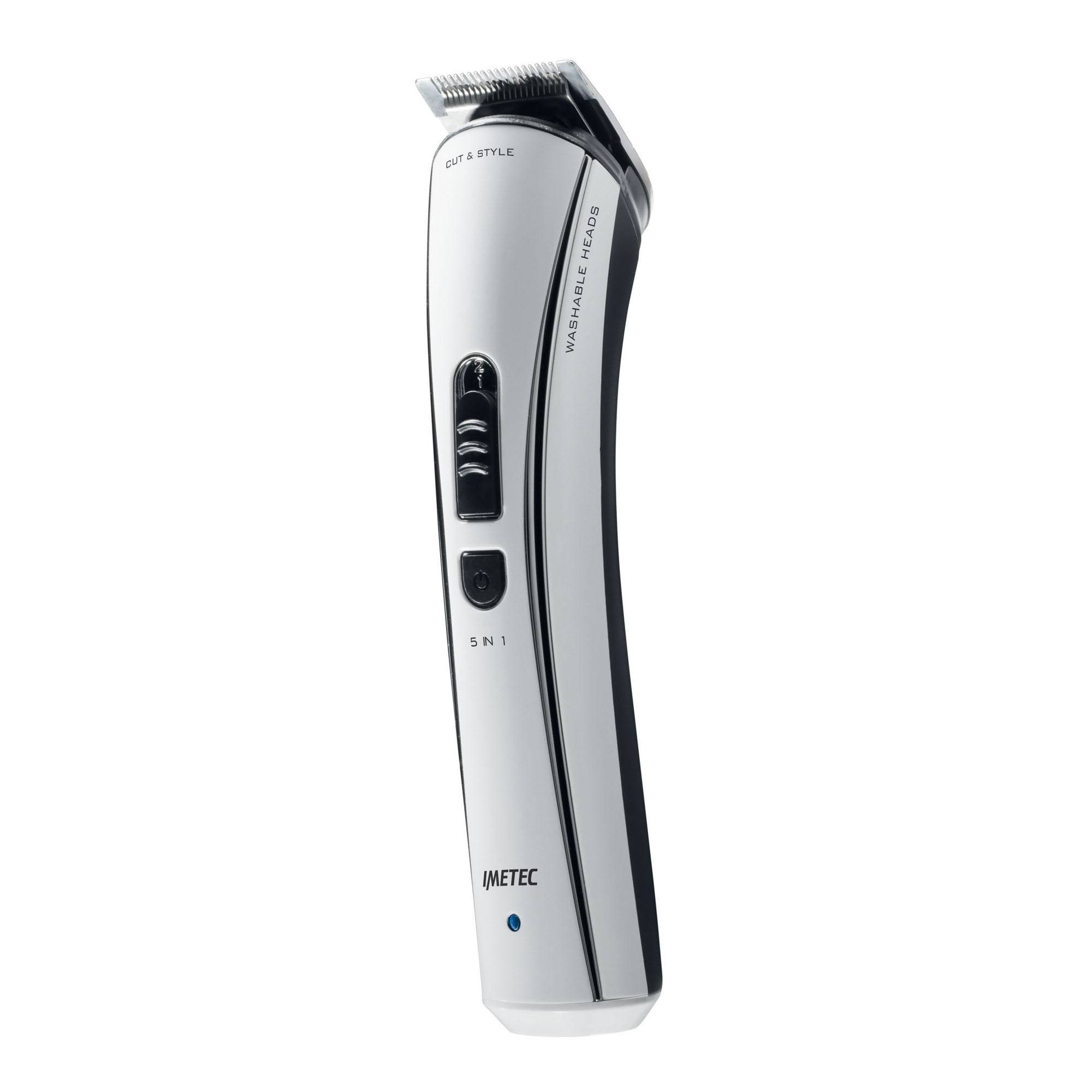 Imetec GK5 100 – image 1