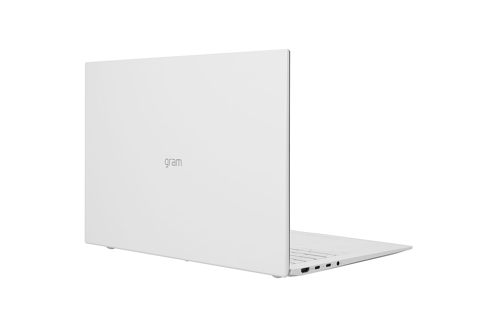 LG Gram 16Z90P-G.AA54A laptop Intel® Core™ i5 i5-1135G7 – image 6