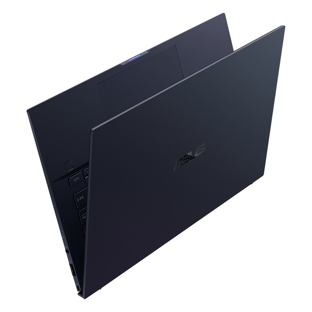 ASUS ExpertBook B9 B9400CEA-KC1150X Intel® Core™ i7 i7-1165G7 Laptop – image 2