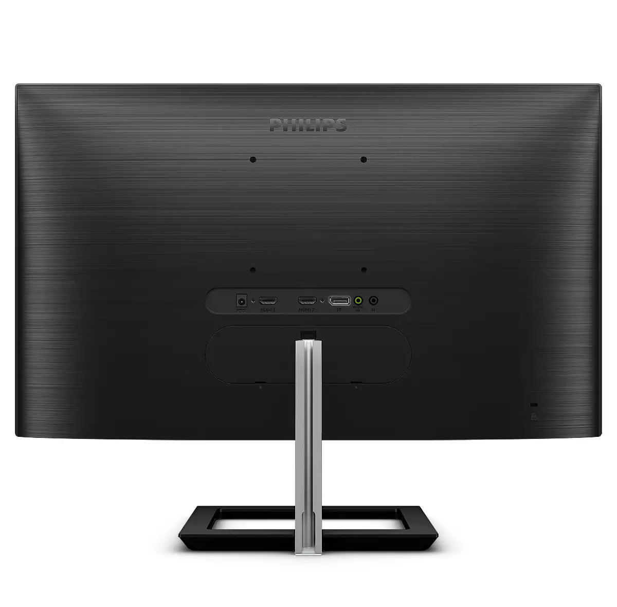 Philips E Line 278E1A/01 computer monitor – image 5