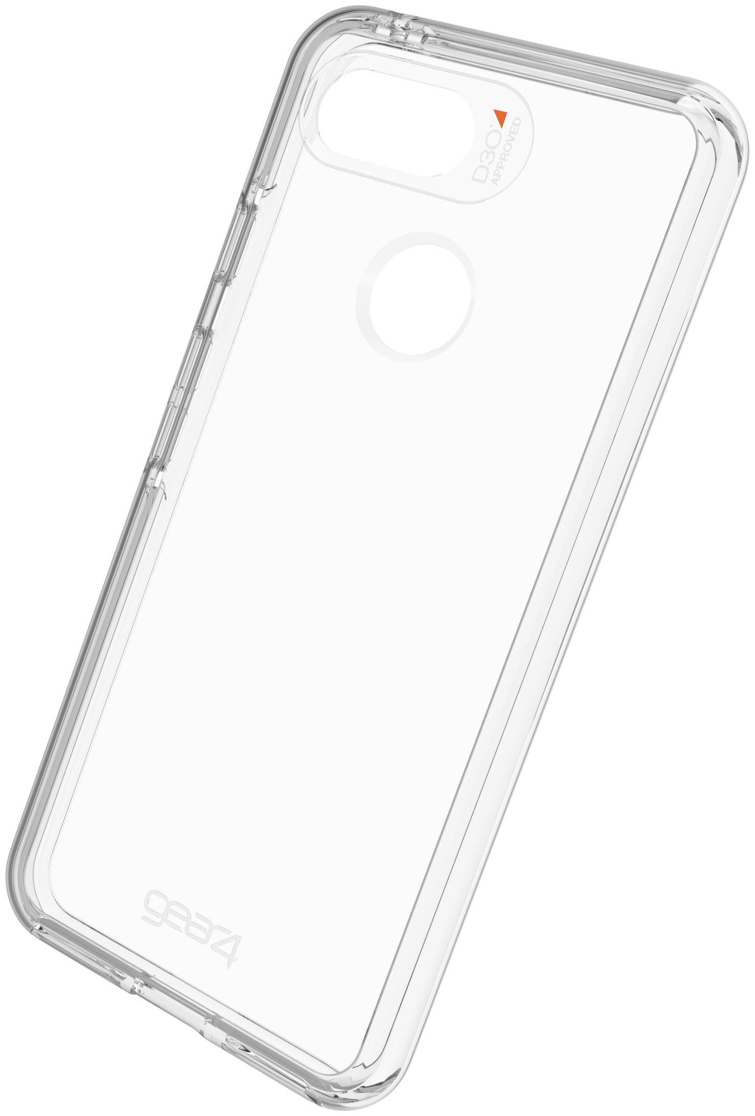 ZAGG 33905 mobile phone case