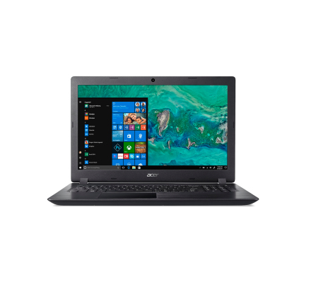 Acer Aspire 3 – image 1