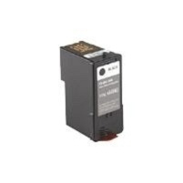 Dell 592-11702 ink cartridge 1 pc(s) Original Black