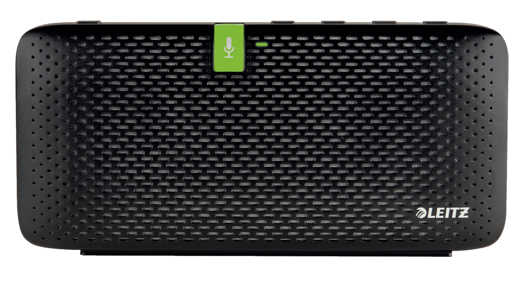 Leitz Complete Portable Conference Bluetooth HD Speaker – image 6