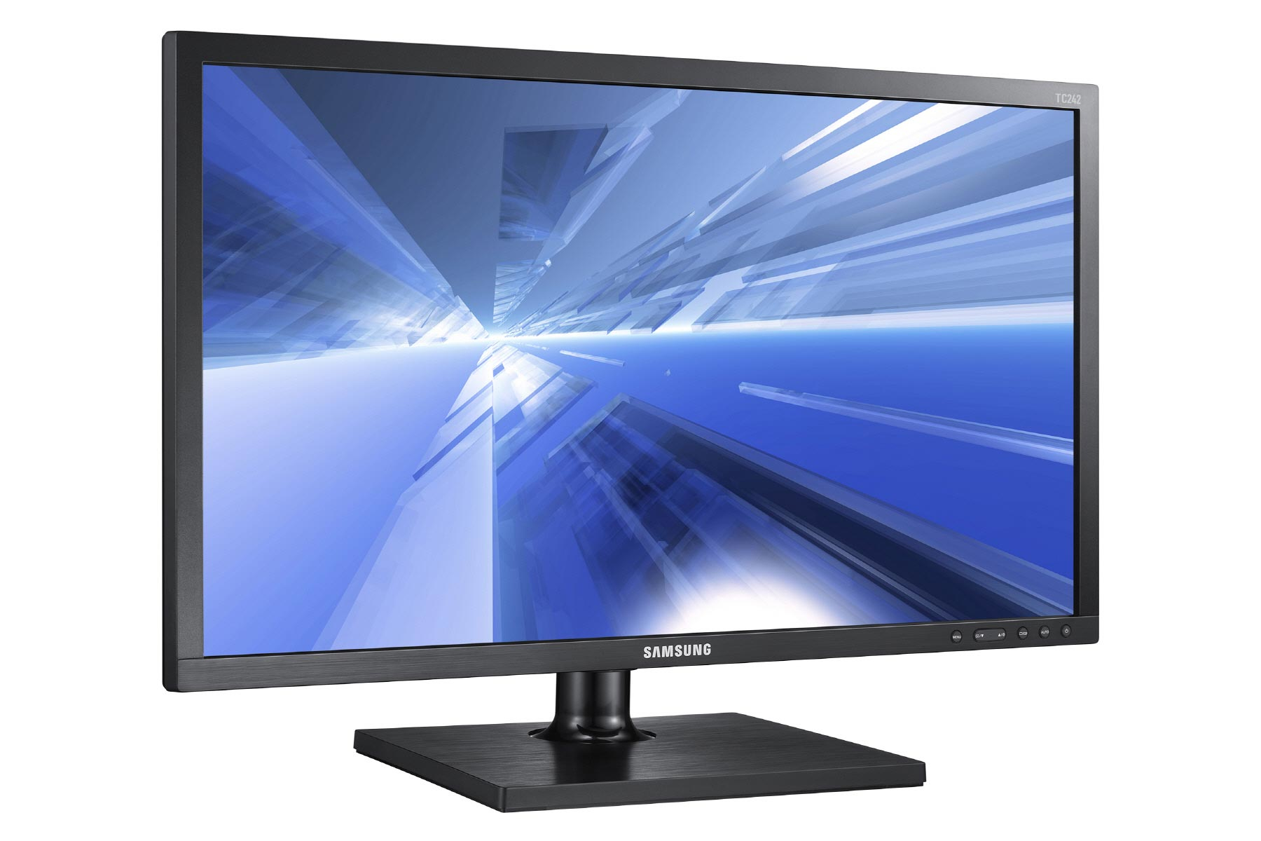 Samsung TC242T All-in-One PC/workstation AMD G GX-222 – image 7