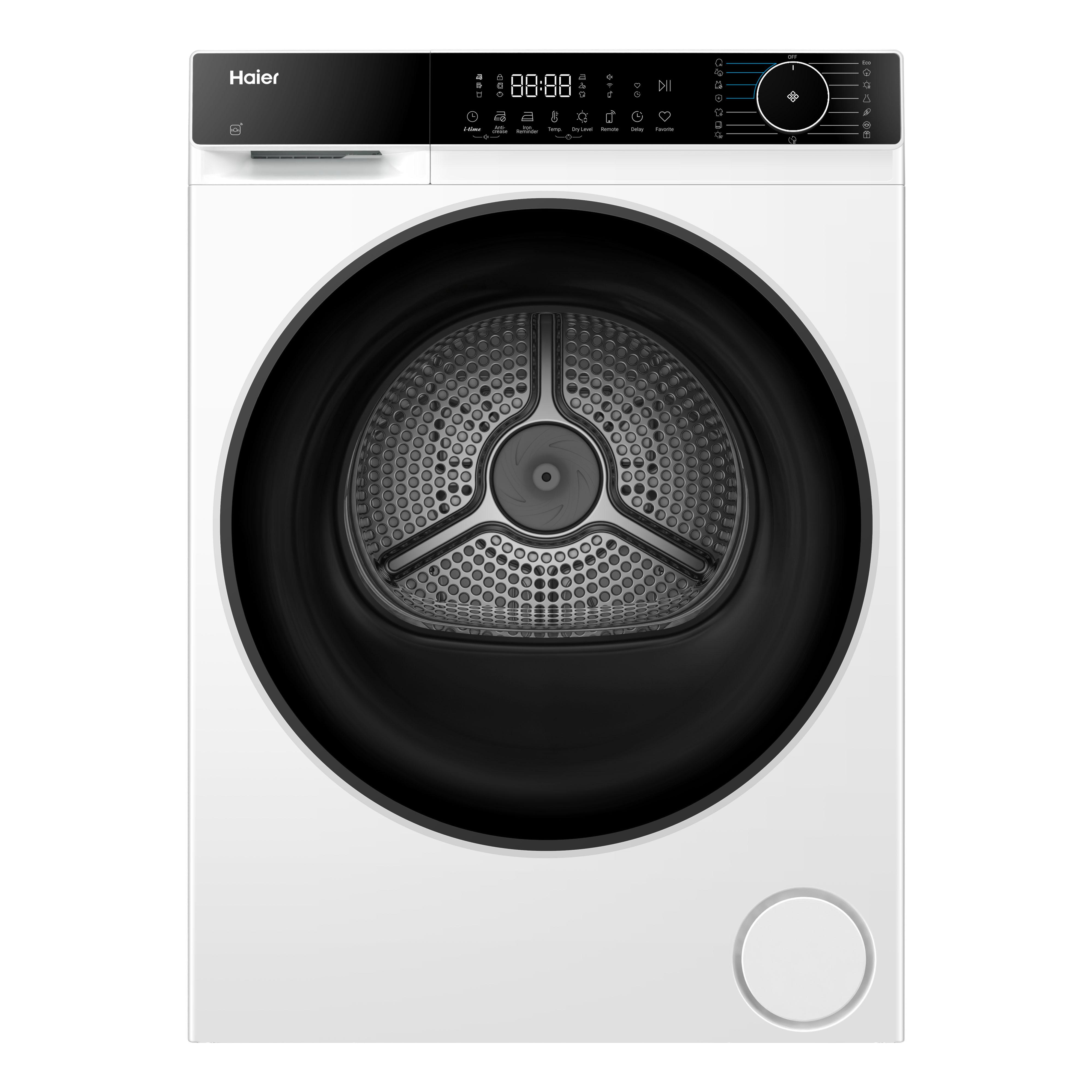 Haier 31103192 — vue 1 sur 7