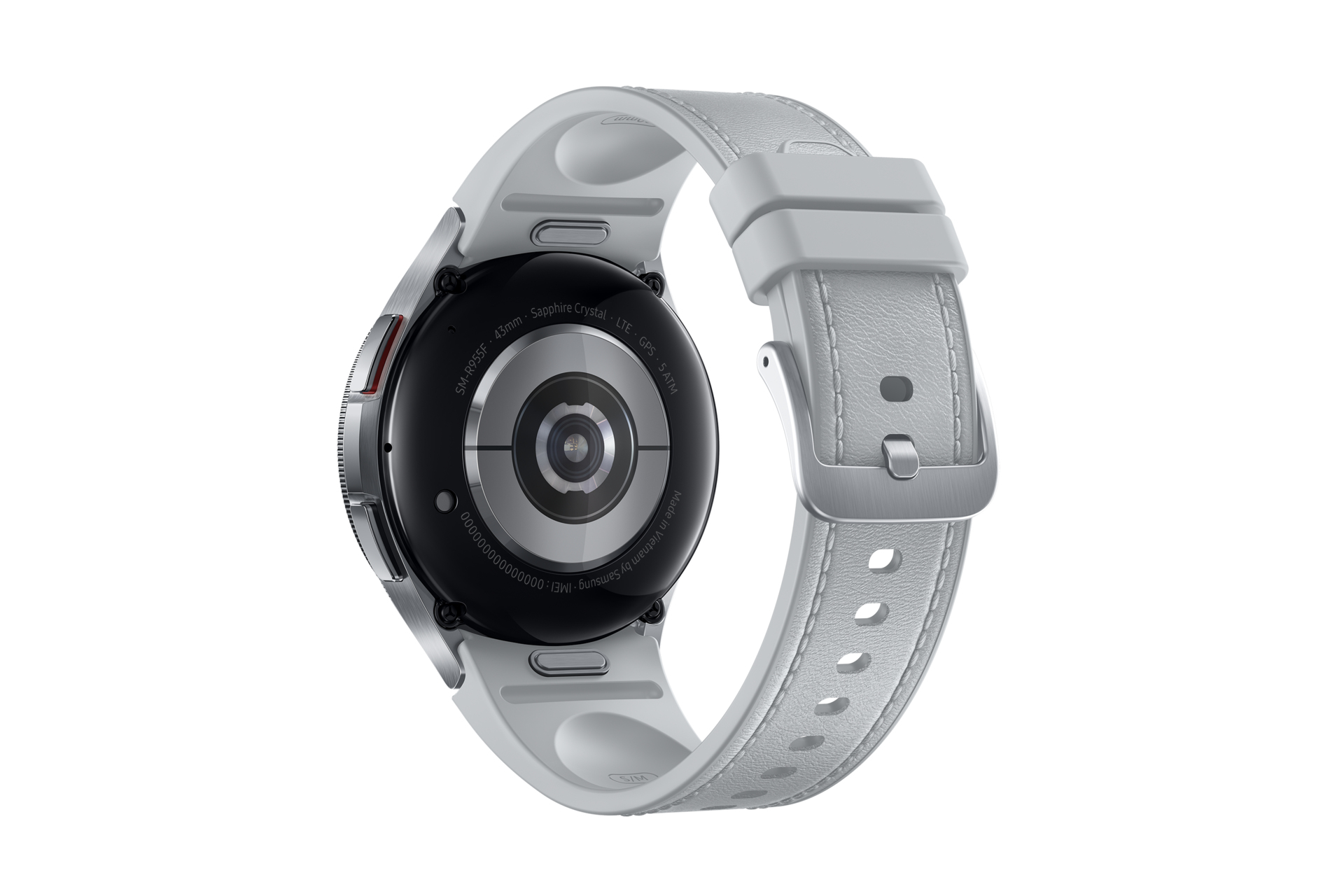 Product Gallery