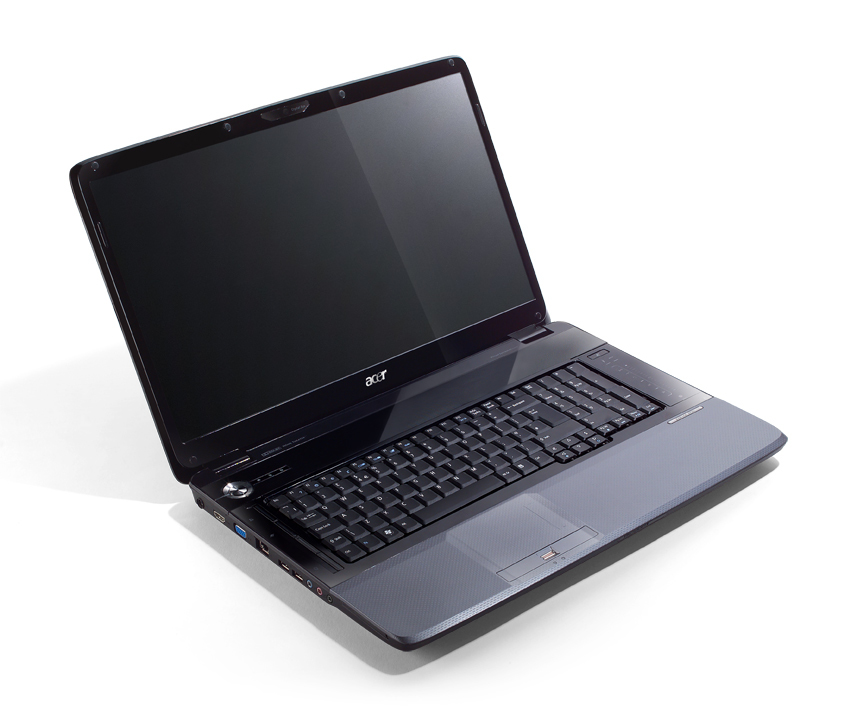Acer Aspire 8730G-654G32MN – image 4