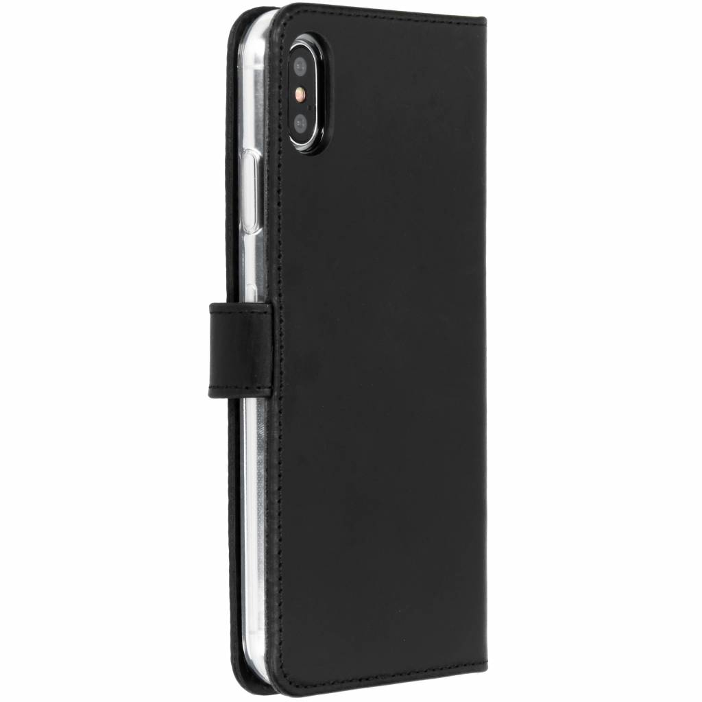 Selencia iPXsM30027701 mobile phone case – image 2