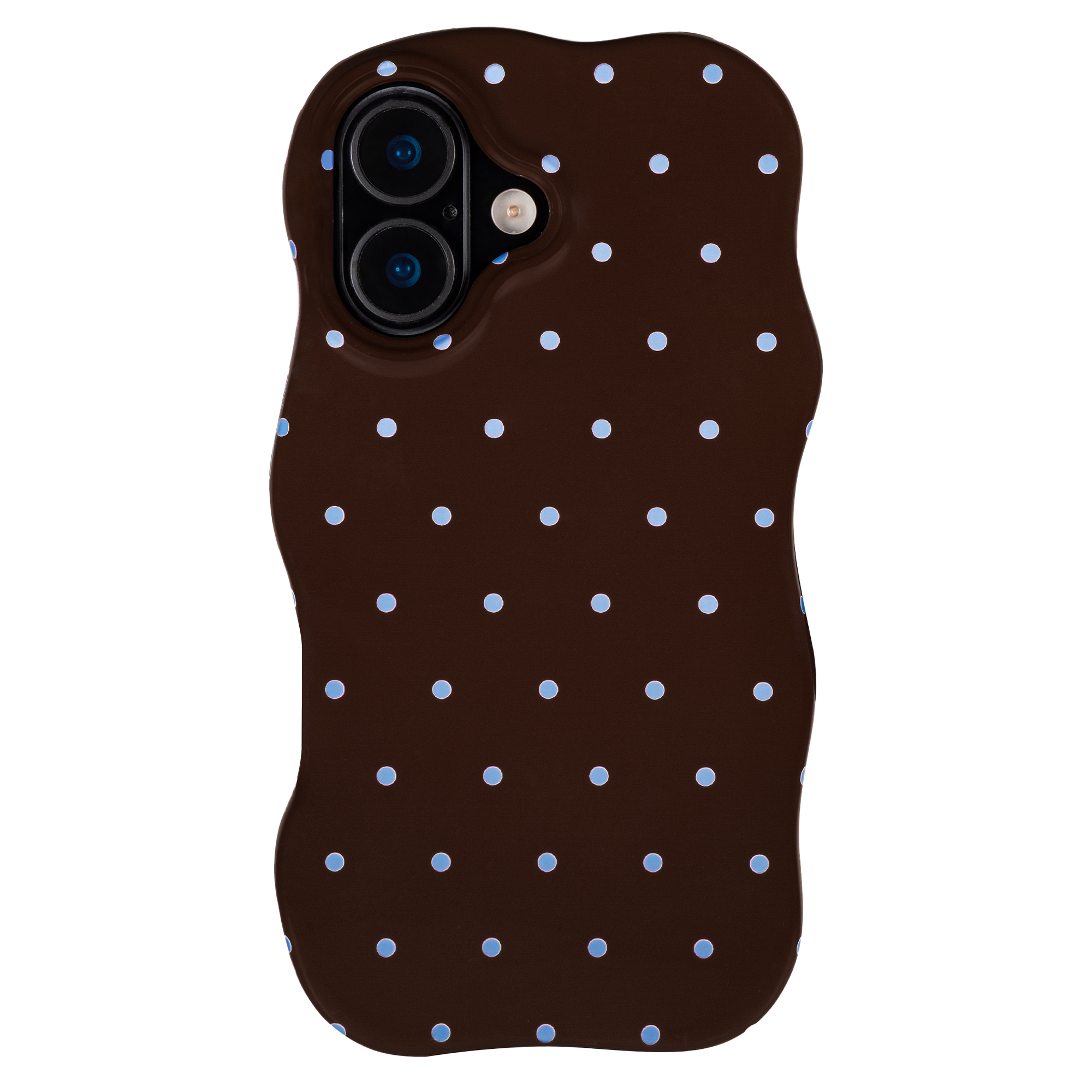 Selencia SH00098420 mobile phone case – image 1