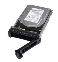 Dell 400-AEST internal solid state drive