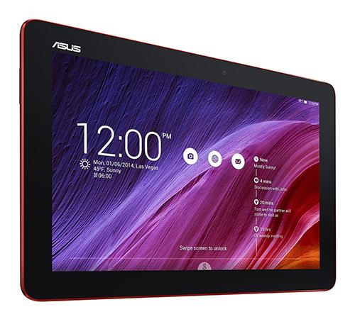 ASUS MeMO Pad 10 ME103K-6A011 tablet Snapdragon – image 6