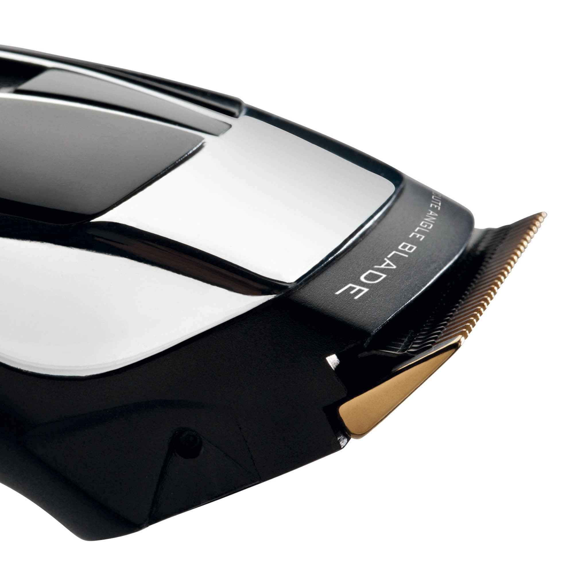 Imetec HC8 100 PRO – image 4