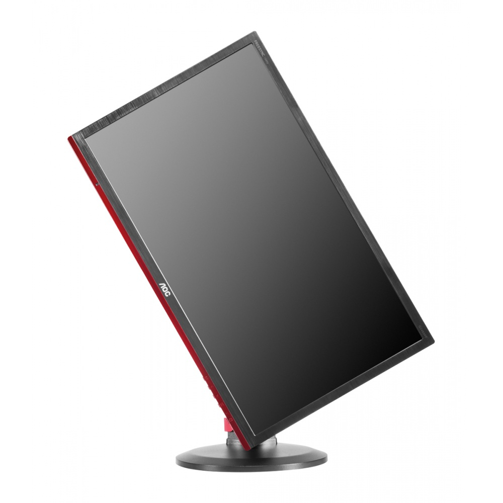 AOC G2460PF + Nitro R9 380 4G – image 6