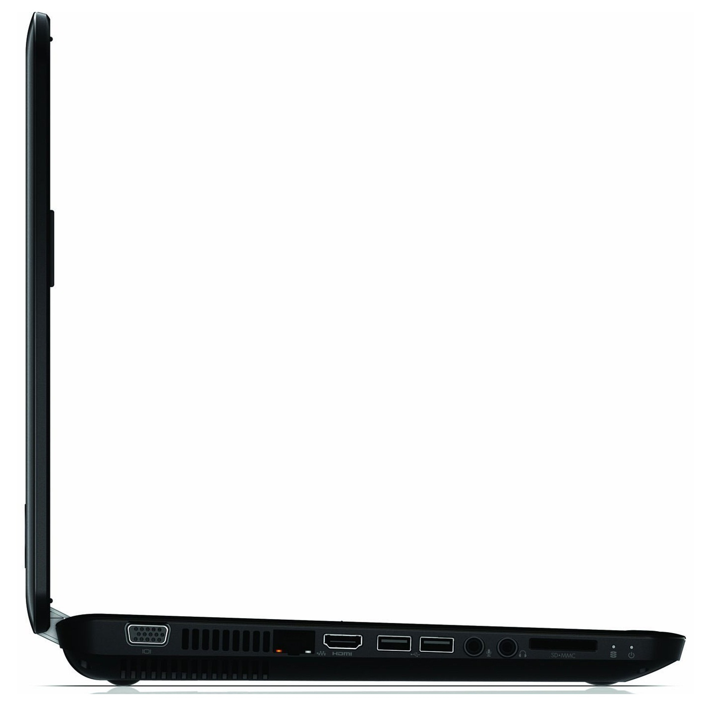 HP Pavilion g6-1315tu Intel® Core™ i3 i3-2350M Laptop – image 5