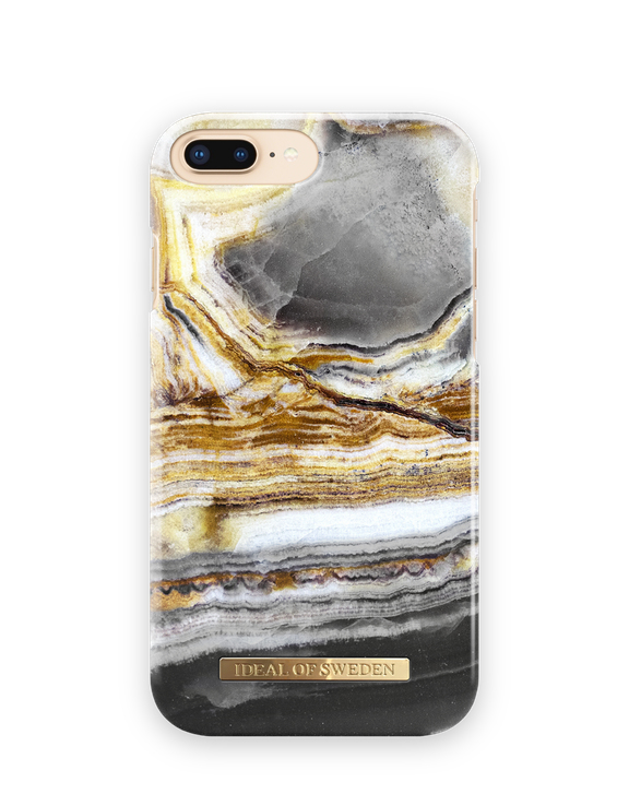 iDeal of Sweden IDFCAW18-I7P-99 mobile phone case – image 1
