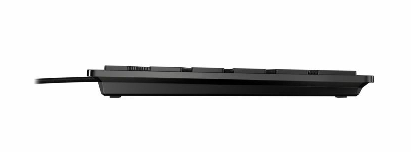 Cherry JK-1600CS-2 – image 4