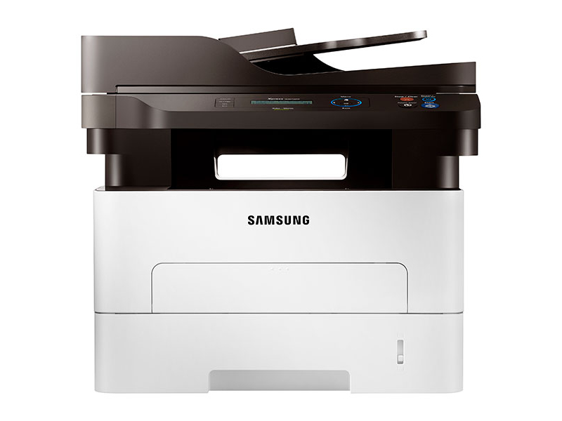 Samsung Xpress M2875DW A4