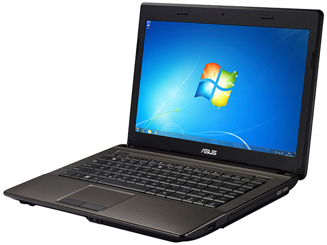 ASUS X44C-VX028R laptop Intel® Core™ i3 i3-2330M – image 5