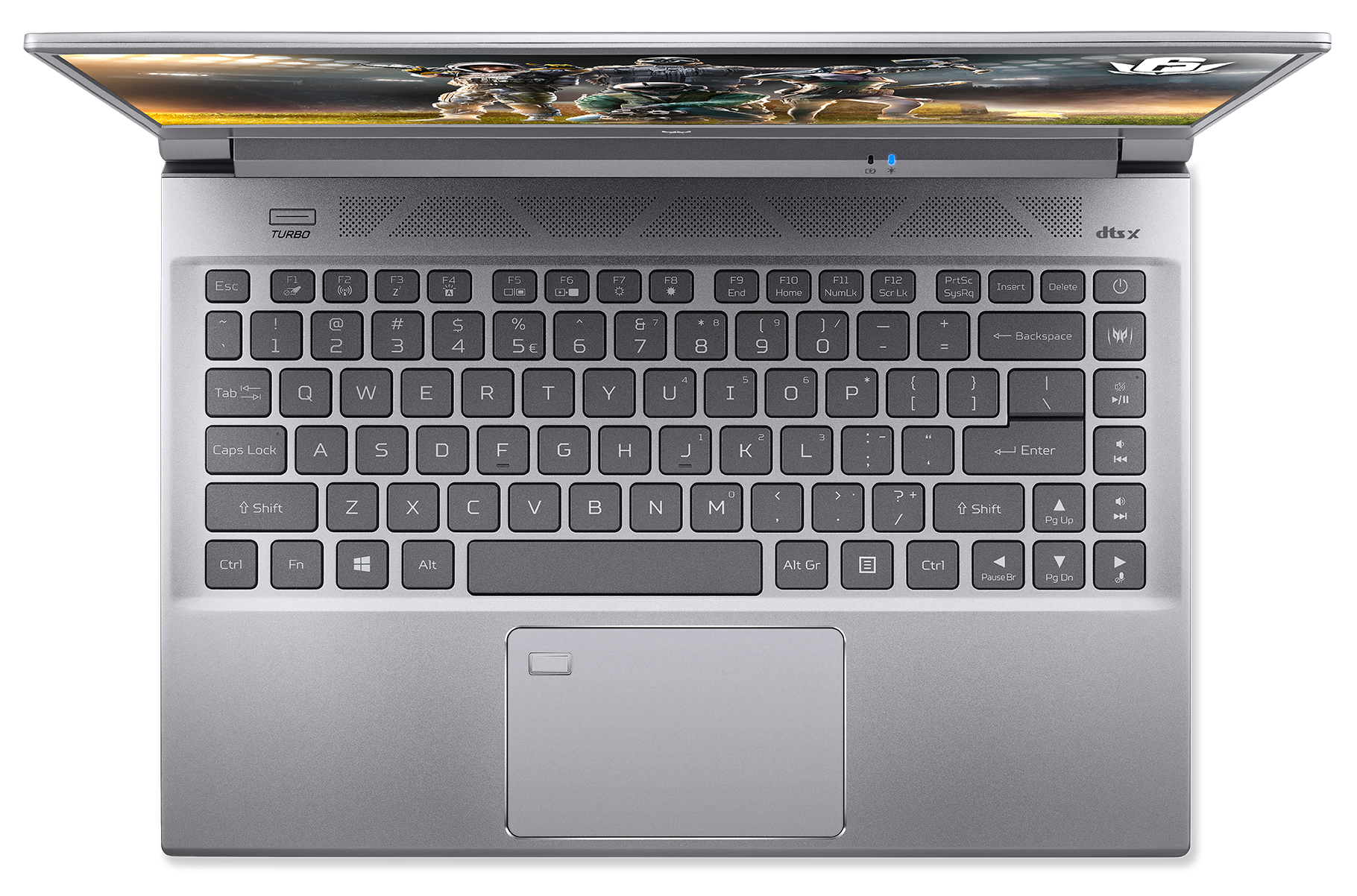 Acer Triton 300 SE PT314-51s-747E – image 8
