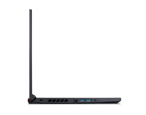 Acer Nitro 5 AN515-56 – image 7
