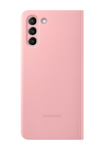 Samsung EF-ZG996CPEGEE mobile phone case – image 2