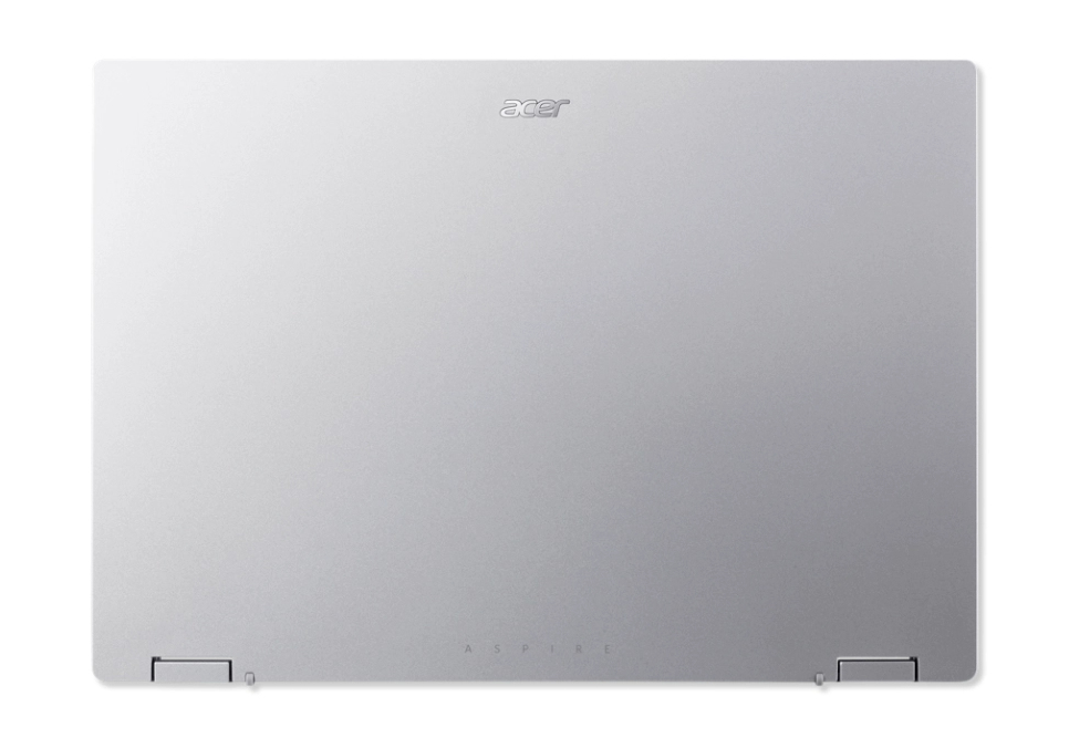 Acer Aspire 3 Spin 14 A3SP14-31PT-310V Intel® Core™ i3 i3-N305 Hybrid (2-in-1) – image 9
