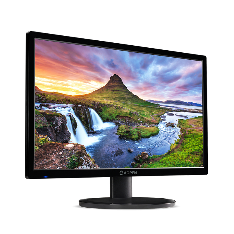 Acer AOPEN CH1 – image 2