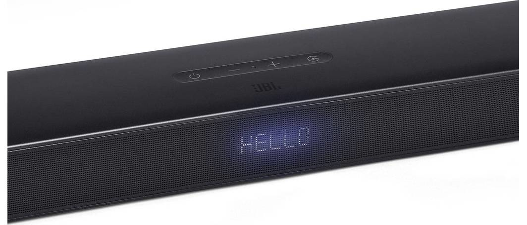 JBL BAR 5.1 Surround Alexa – image 3