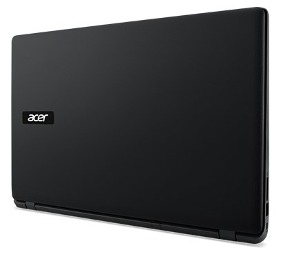Acer Aspire ES1-520-35G4 AMD E E1-2500 Laptop – image 5