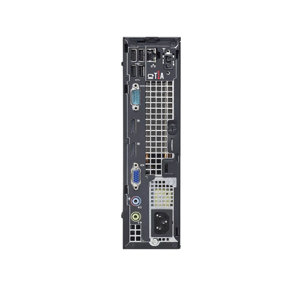 T1A DELL OptiPlex 9020 Refurbished – image 2