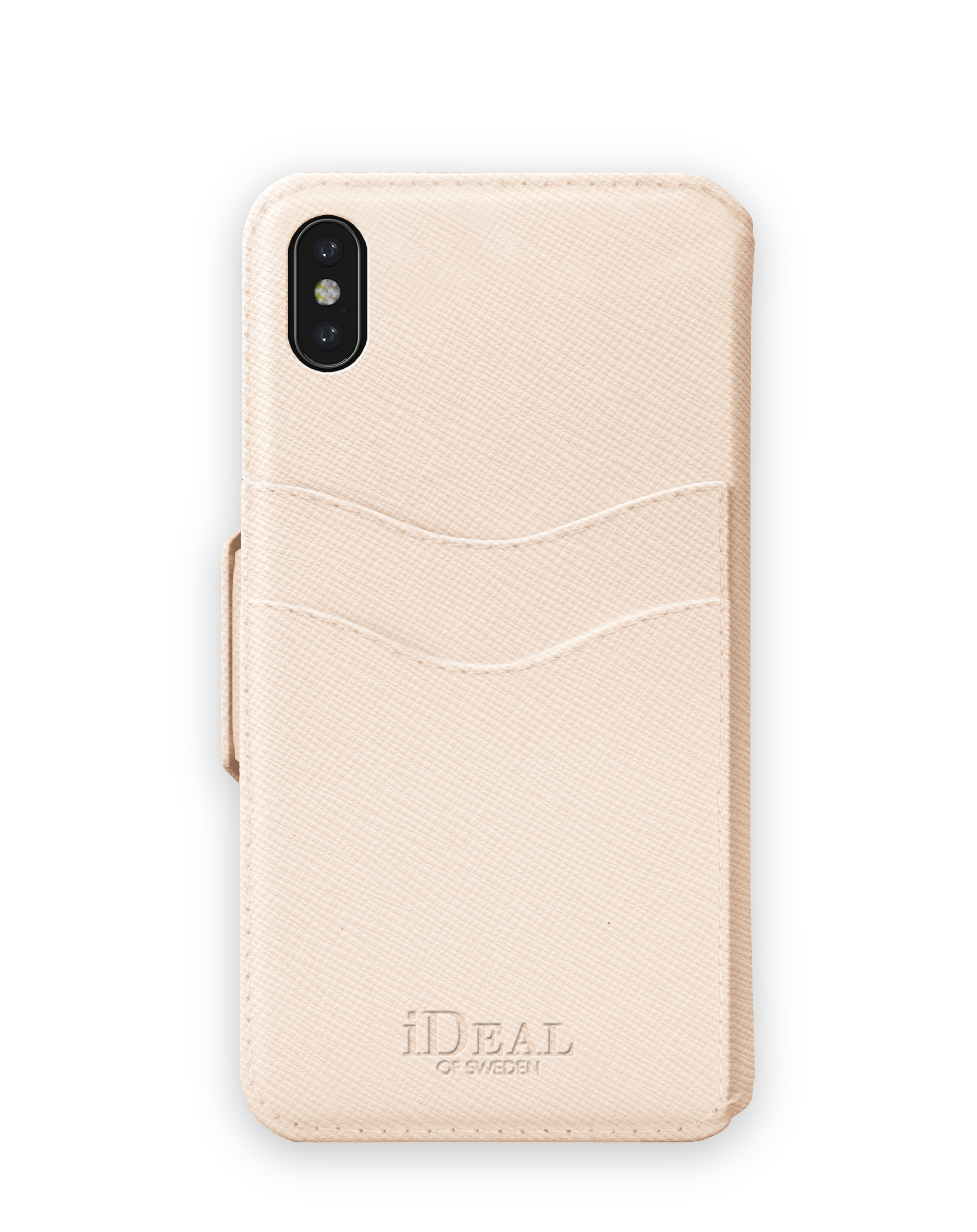 iDeal of Sweden IDOW-I1965-128 mobile phone case – image 2