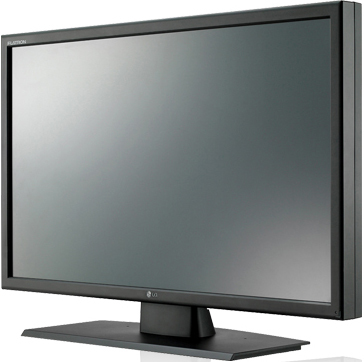 LG M4715CCBA TV – image 4