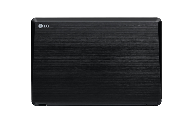 LG E series E530-G Intel® Core™ i3 i3-2310M – image 5