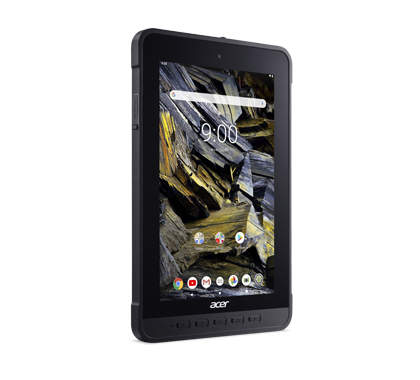 Acer ENDURO ET108-11A-84N9 Mediatek – image 3