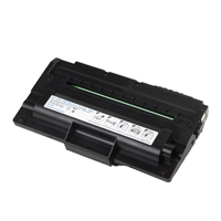 Dell K4671 toner cartridge 1 pc(s) Original Black